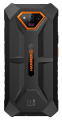 Smartfon myPhone Hammer IRON V 6/64GB 6.5" Pomarańczowy