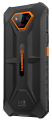 Smartfon myPhone Hammer IRON V 6/64GB 6.5" Pomarańczowy