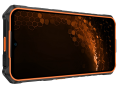 Smartfon myPhone Hammer IRON V 6/64GB 6.5" Pomarańczowy