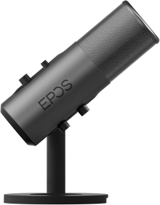 Mikrofon Strumieniowy Studyjny Sennheiser Epos B20 USB-C 