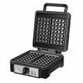 Gofrownica MPM MGO-24 1400W