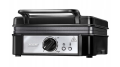 Gofrownica MPM MGO-24 1400W