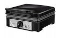 Gofrownica MPM MGO-24 1400W