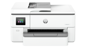 Urządzenie wielofunkcyjne atramentowe HP OfficeJet Pro 9720e - 53N95B