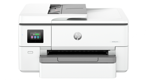 Urządzenie wielofunkcyjne atramentowe HP OfficeJet Pro 9720e - 53N95B
