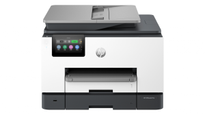 Urządzenie wielofunkcyjne atramentowe HP OfficeJet Pro 9132e - 404M5B