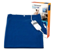 Poduszka elektryczna ESPERANZA CASHMERE EHB004