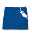 Poduszka elektryczna ESPERANZA CASHMERE EHB004