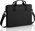 Torba do laptopa 15-16" DELL Ecoloop Pro Sleeve 460-BDLH