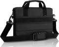 Torba do laptopa 15-16" DELL Ecoloop Pro Sleeve 460-BDLH