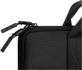 Torba do laptopa 15-16" DELL Ecoloop Pro Sleeve 460-BDLH