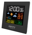 Stacja pogodowa CAMRY Weather station CR 1166 Czujnik zewnętrzny