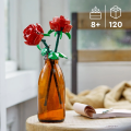 LEGO FLOWERS 40460 Róże