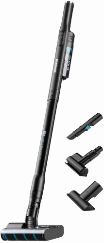 Pionowy odkurzacz akumulatorowy 14,8 V Concept Direct Air Dual VP4520