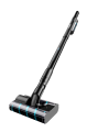 Pionowy odkurzacz akumulatorowy 14,8 V Concept Direct Air Dual VP4520