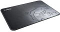 Gamingowa Podkladka pod mysz MSI Agility GD21 J02-VXXXXX6-V34