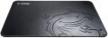 Gamingowa Podkladka pod mysz MSI Agility GD21 J02-VXXXXX6-V34