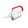 Wielofunkcyjne urządzenie parowe 5w1 Deerma ZQ610 1300W