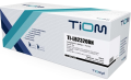 Toner Zamiennik Tiom do Brother 2320BN, TN2320 2600 str. Black Ti-LB2320BN