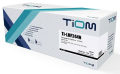 Toner Zamiennik Tiom do HP 44N, CF244A 1000 str. Black Ti-LHF244N