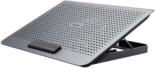 Podstawka chłodząca do laptopa 16" TRUST EXTO 24613