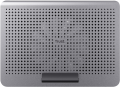 Podstawka chłodząca do laptopa 16" TRUST EXTO 24613