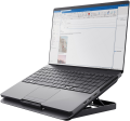 Podstawka chłodząca do laptopa 16" TRUST EXTO 24613