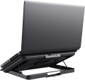 Podstawka chłodząca do laptopa 16" TRUST EXTO 24613
