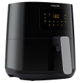 Frytkownica beztłuszczowa Philips Essential HD9252/70