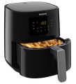 Frytkownica beztłuszczowa Philips Essential HD9252/70