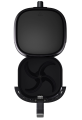 Frytkownica beztłuszczowa Philips Essential HD9252/70