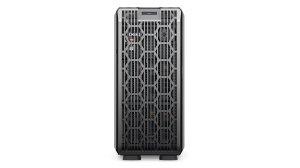 Serwer Dell PowerEdge T350 EMEA_PET350SPL2 8x3,5" E-2314 16GB 480SSD H355 i9B