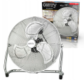 Wentylator podłogowy Camry CR 7306 Cyrkulator 45 cm