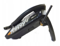 Telefon biurkowy na kartę SIM Maxcom COMFORT MM28DHS GSM