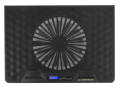 Podstawka chłodząca GAMING do laptopa ESPERANZA ALIZE EGC101 LED RGB