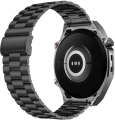 Smartwatch Maxcom ECOWATCH ECO1 Czarny
