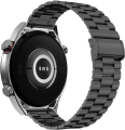 Smartwatch Maxcom ECOWATCH ECO1 Czarny