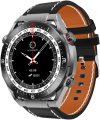 Smartwatch Maxcom ECOWATCH ECO1 Czarny