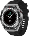 Smartwatch Maxcom ECOWATCH ECO1 Czarny