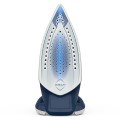 Żelazko TEFAL FV 6872 Smart Protect Plus