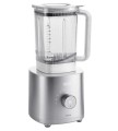Blender wysokowydajny Zwilling Enfinigy - Srebrny