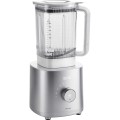 Blender wysokowydajny Zwilling Enfinigy - Srebrny