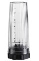 Blender ZWILLING Enfinigy 53003-001-0 Czarny