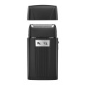 Golarka WAHL Professional Super Close 3616-0470