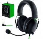 Słuchawki Gamingowe Razer Blackshark V2 X