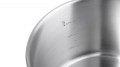 Zestaw 5 garnków ZWILLING Twin Classic 40901-001-0