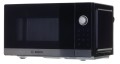 Kuchenka mikrofalowa BOSCH FFL 023MS2