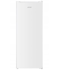 Zamrażarka szufladowa MPM-182-ZS-14