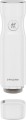 Zestaw startowy plastikowy S/M ZWILLING Fresh & Save 36807-006-0