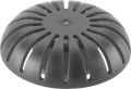Zestaw startowy plastikowy S/M ZWILLING Fresh & Save 36807-006-0